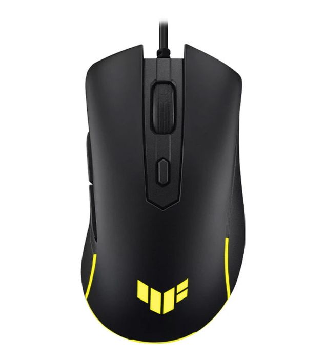 خرید ماوس باسیم ایسوس مدل TUF Gaming M3 Gen II قیمت روز