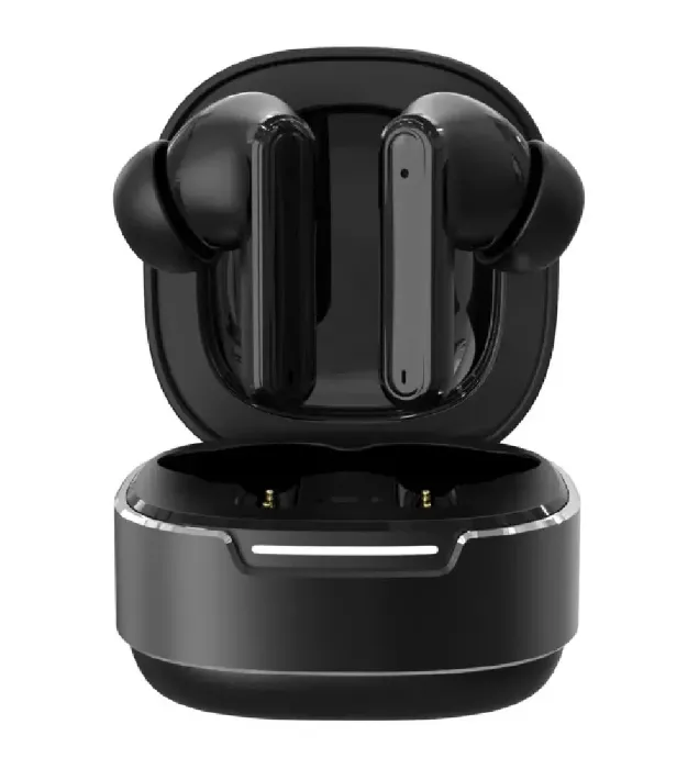 ایرپاد تی سی اچ d6، خرید هندزفری بلوتوثی تی سی اچ مدل D6 Sound Hunt