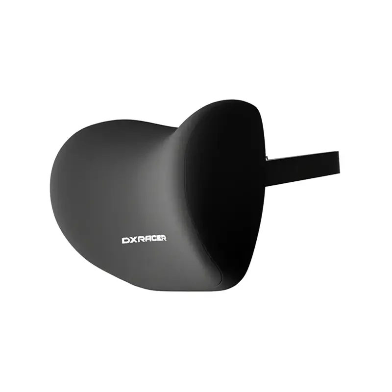 بالشتک پشت سری دی ایکس ریسر CA-PILLOWFBFX-N بنددار