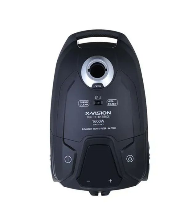 خرید جارو برقی ایکس ویژن مدل VC 5055 قیمت روز
