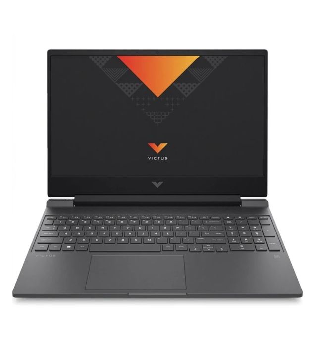 خرید لپ تاپ اچ پی 15.6 اینچی مدل Victus FA2082WM I5 13420H 36GB 1TB SSD RTX4050 6GB قیمت روز