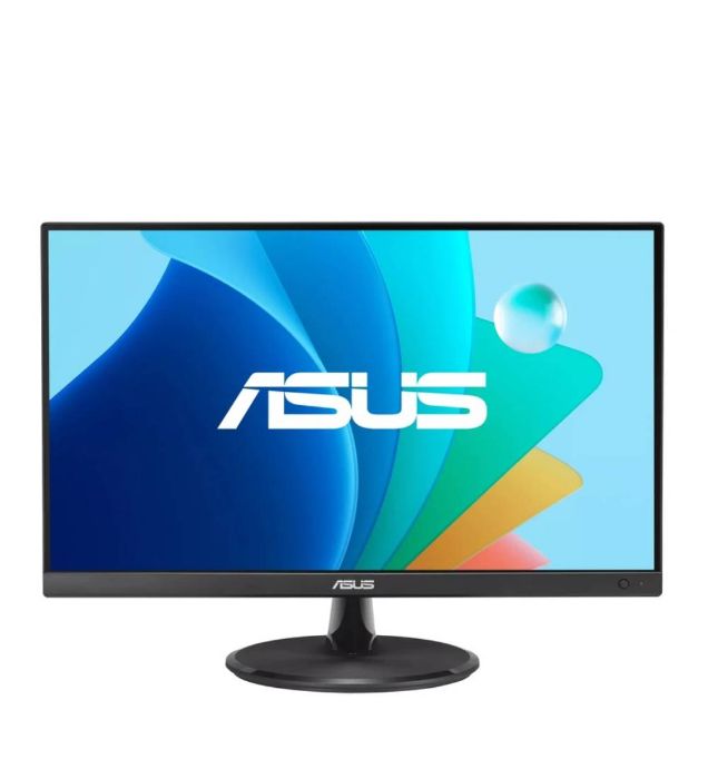 خرید مانیتور ایسوس مدل VP227HF سایز 22 اینچ قیمت روز