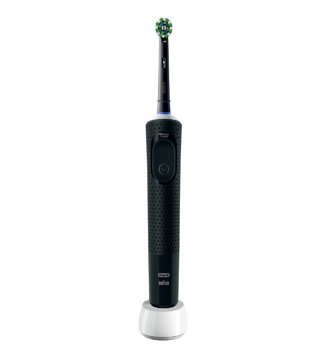 خرید مسواک برقی اورال-بی مدل Vitality Pro Protect X Clean قیمت روز