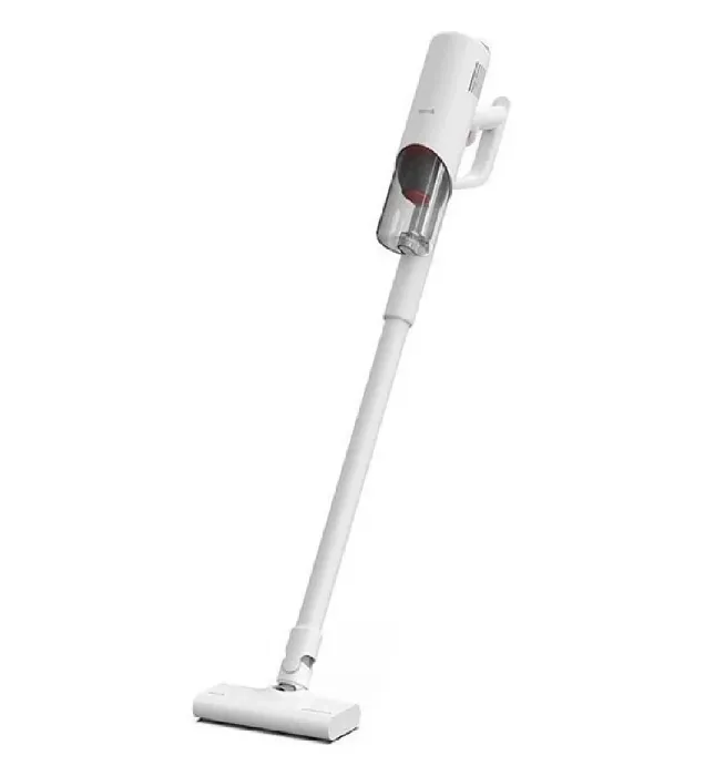 خرید جارو شارژی درما مدل DX300 قیمت روز