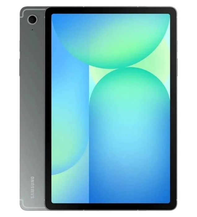 خرید تبلت سامسونگ مدل گلکسی Galaxy Tab S10 Lite SM-X400 Wi-Fi ظرفیت 128 گیگابایت رم 6 گیگابایت قیمت روز