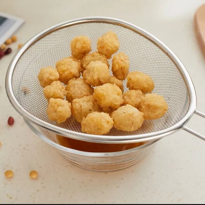 توری روغنگیر جی فی نی مدل M-16
