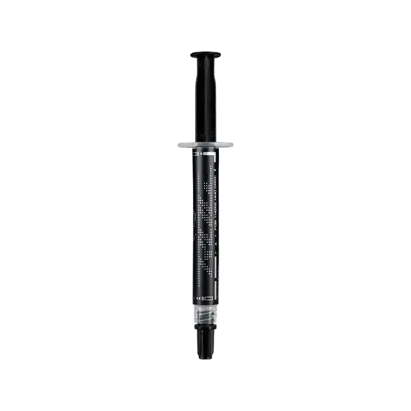 خمیر حرارتی ایسوس ROG RG-07 PERFORMANCE