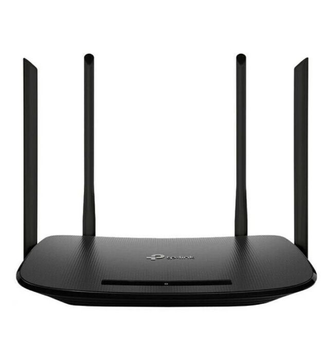 خرید روتر مودم بی سیم تی پی لینک Archer VR300 Wireless VDSL/ADSL قیمت روز