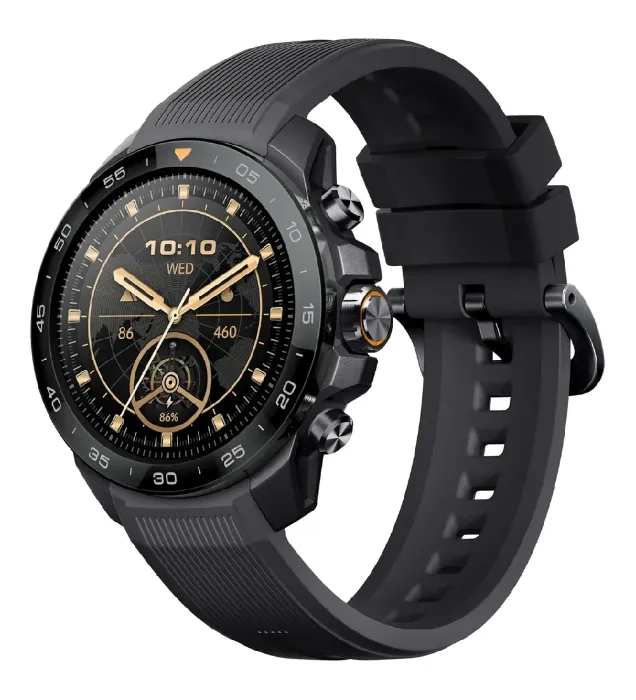 خرید ساعت هوشمند میبرو GS Explorer S قیمت روز