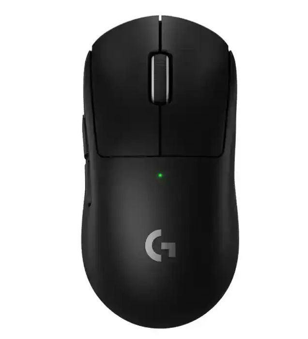 خرید ماوس بی‌سیم گیمینگ لاجیتک مدل G Pro X Superlight قیمت روز