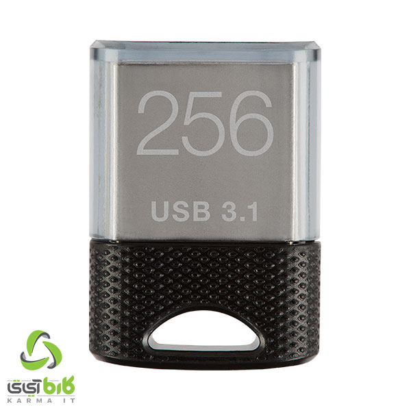فلش مموری پی ان وای ELITE-X FIT USB3.1 256GB