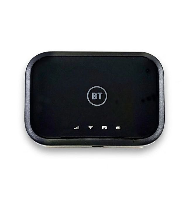 خرید مودم قابل حمل آلکاتل مدل BT70 قیمت روز