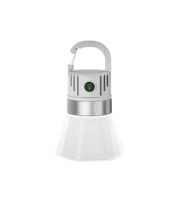 خرید چراغ روشنایی مدل MINI JY-091 قیمت روز