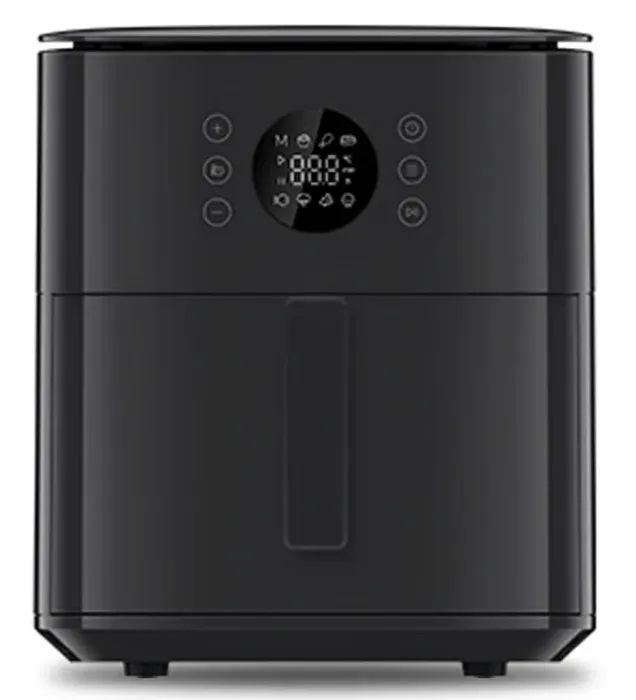خرید سرخ کن بدون روغن شیائومی مدل MAF-W6051 قیمت روز