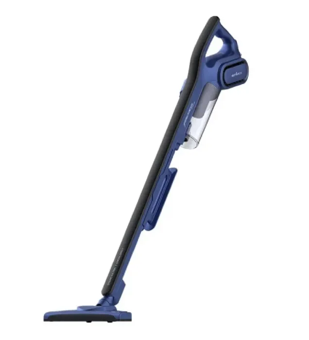 خرید جارو شارژی درما مدل DX810 قیمت روز