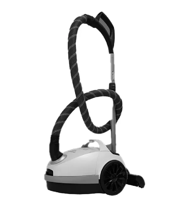 خرید جارو برقی دوو مدل DVC-S221W قیمت روز