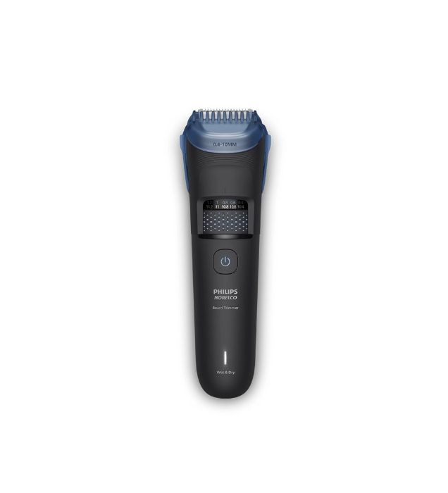 خرید ماشین اصلاح صورت فیلیپس مدل BT5775/40 قیمت روز