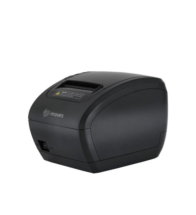 خرید پرینتر حرارتی اینوورس مدل RP-260FP قیمت روز