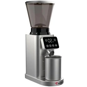 آسیاب قهوه مباشی مدل ME-CG2298