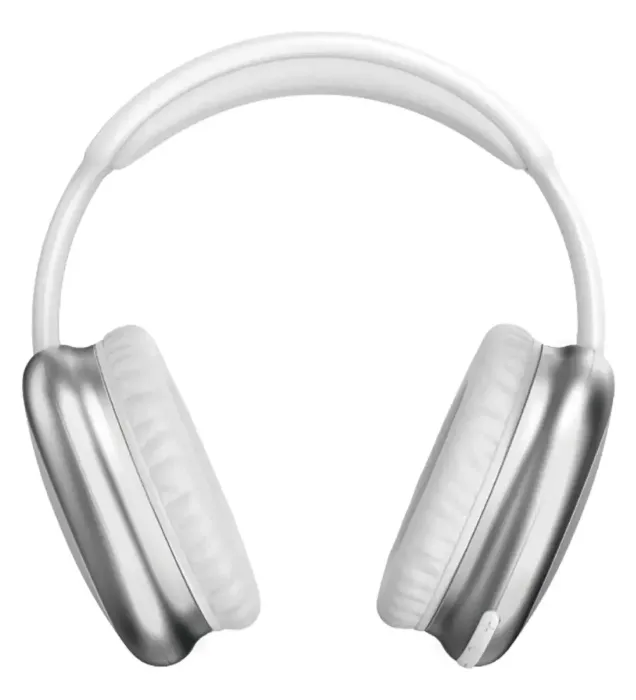 خرید هدفون بلوتوثی راک مدل HP-6030BT قیمت روز