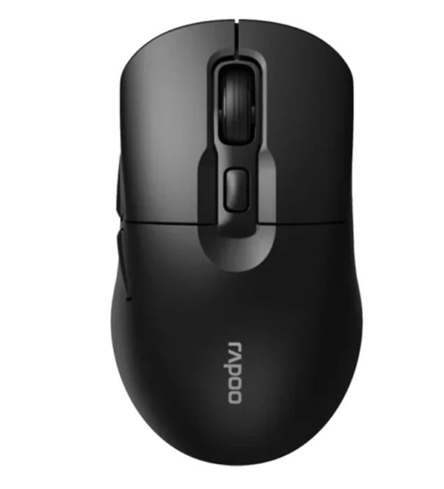 خرید ماوس بی سیم رپو مدل M308 قیمت روز