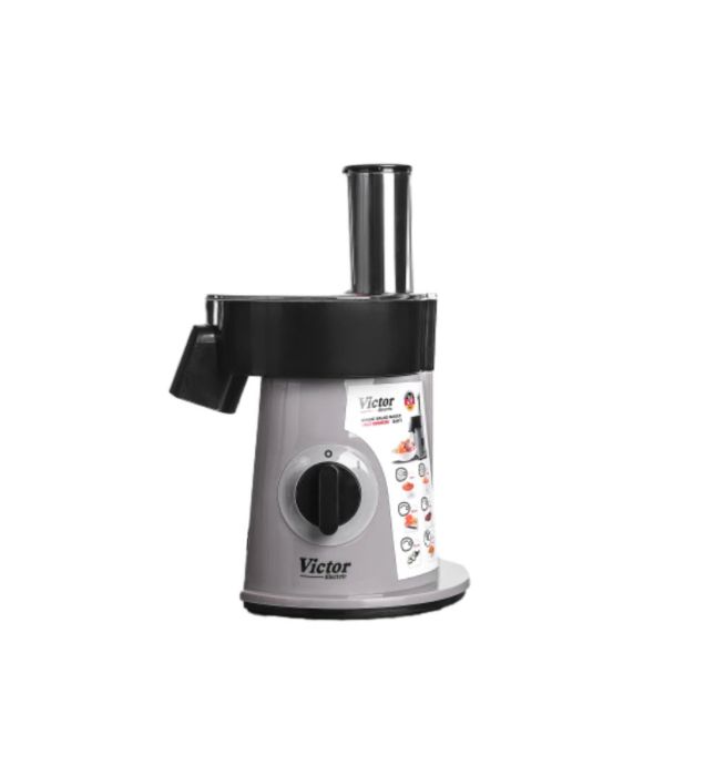 خرید سالادساز ویکتور مدل VK-1100MSM قیمت روز