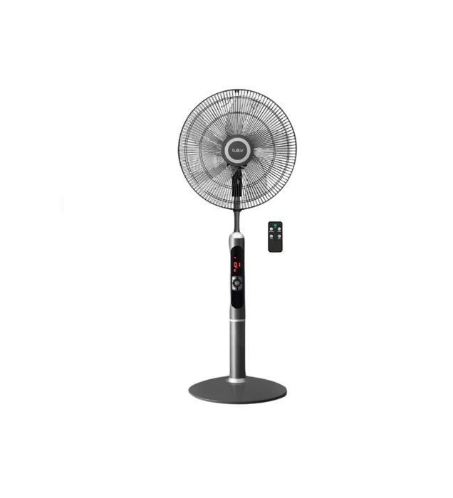 خرید پنکه ناسا الکتریک مدل NS-1117 قیمت روز