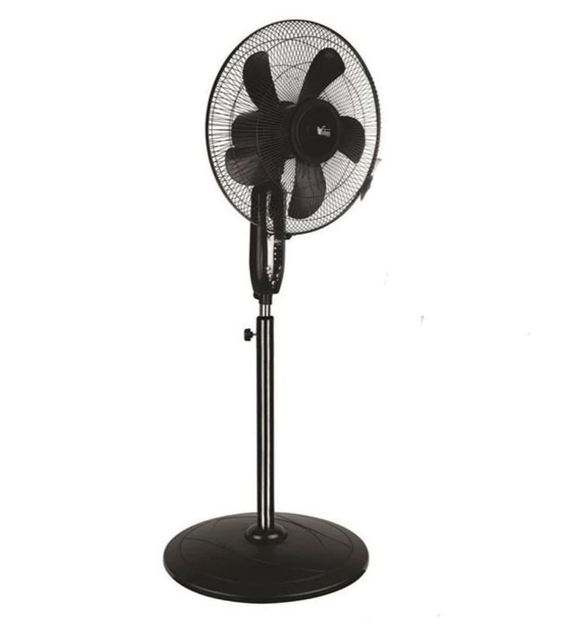 خرید پنکه ویداس مدل VIR-8036 قیمت روز