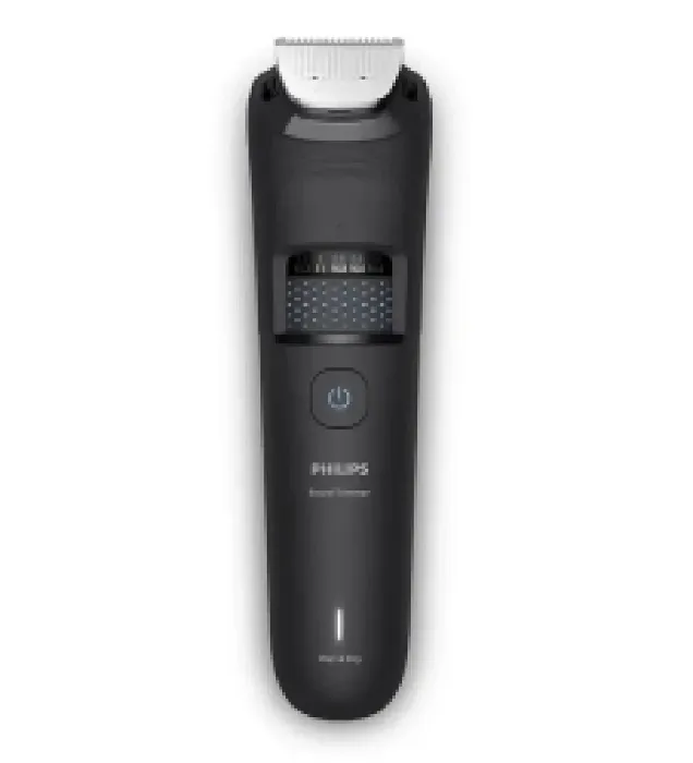 قیمت ماشین اصلاح سر و صورت شارژی فیلیپس مدل BT5780/15