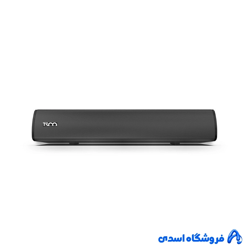 اسپیکر تسکو مدل TS 23354