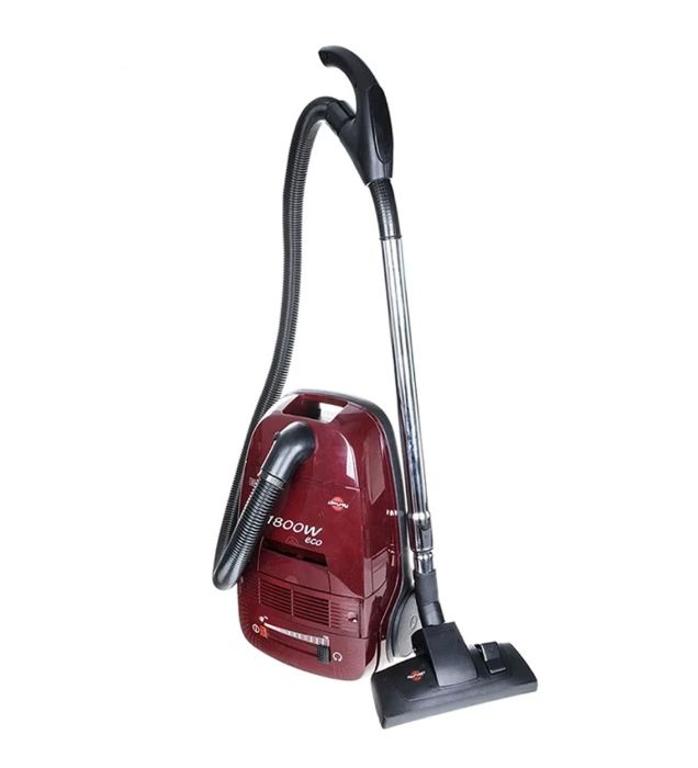 خرید جارو برقی پارس خزر مدل ECO-1800W قیمت روز