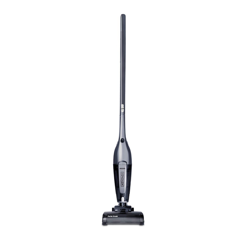 جاروبرقی 1000 وات ارشیا مدل VC-5110A