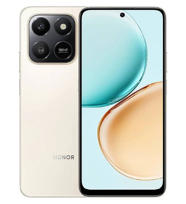 قیمت گوشی موبایل آنر مدل X7d 4G ظرفیت 256 گیگابایت رم 8 گیگابایت