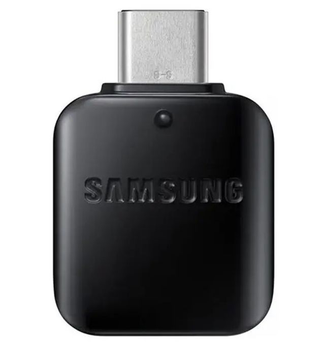 خرید تبدیل USB Type-C به USB OTG سامسونگ قیمت روز