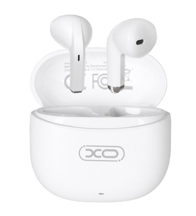 خرید هندزفری بلوتوثی ایکس اُ مدل XO-X33 قیمت روز