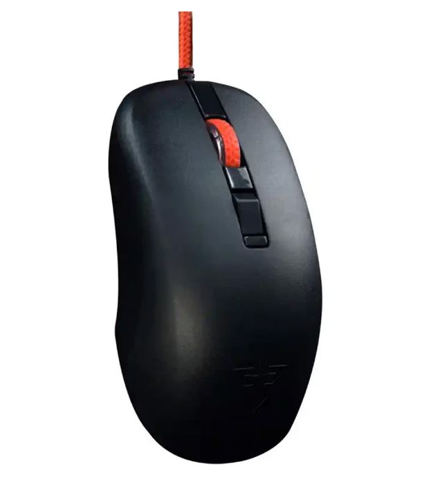 خرید ماوس با سیم گیمینگ فنتک مدل RHASTA II G13 قیمت روز