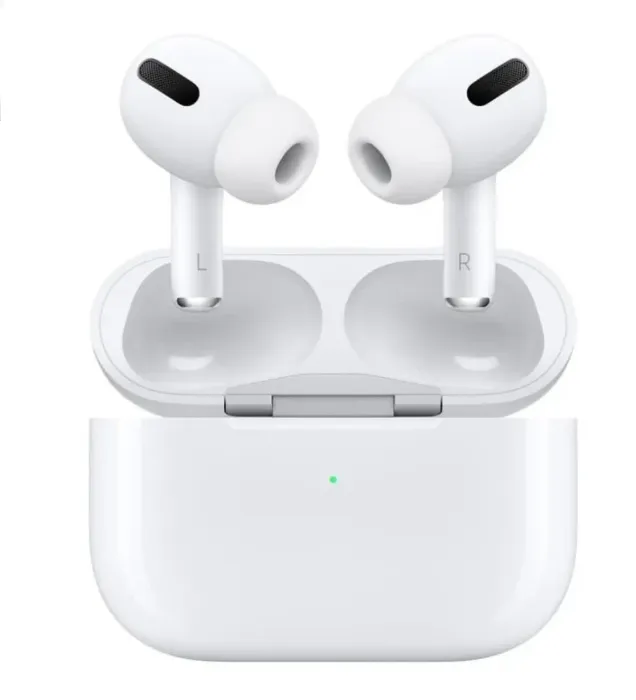 خرید هندزفری بلوتوثی مدل AirPods Pro (طرح اصلی) قیمت روز