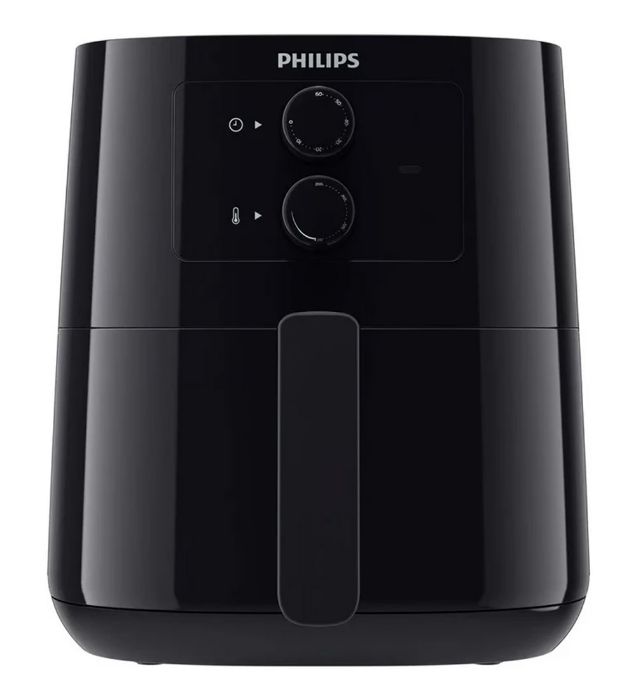 خرید سرخ کن بدون روغن فیلیپس مدل HD9200 قیمت روز