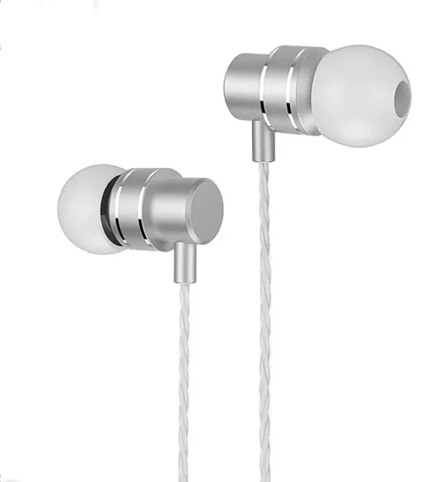 خرید هندزفری سیمی ایفورج مدل MA-103 قیمت روز