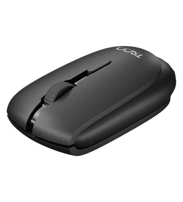 خرید ماوس بی سیم تسکو مدل TM 697W قیمت روز