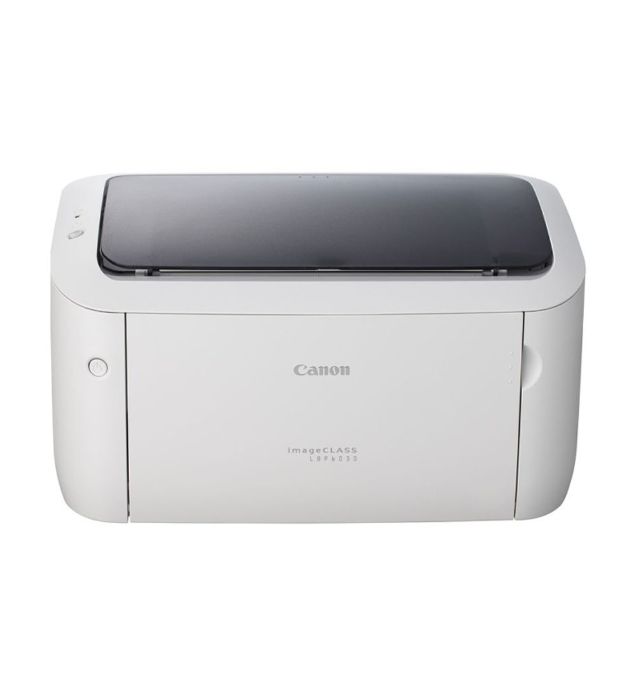 خرید پرینتر کانن مدل imageCLASS LBP6030 لیزری قیمت روز
