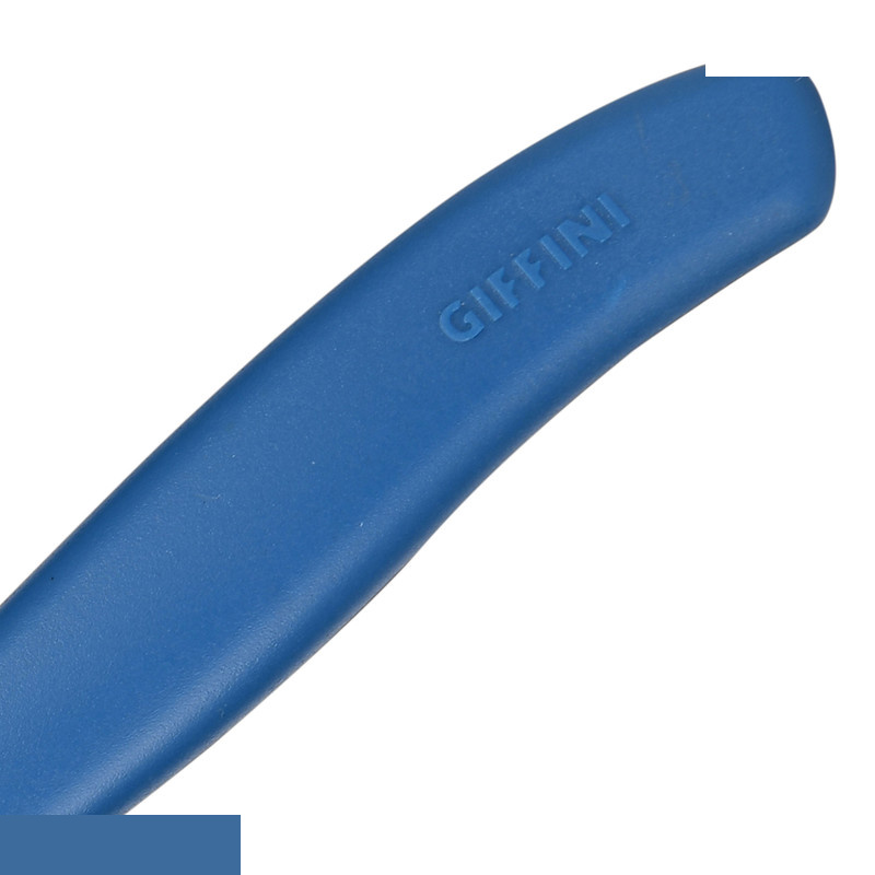 چاقو آشپزخانه جی فی نی مدل G-04 مجموعه 4 عددی