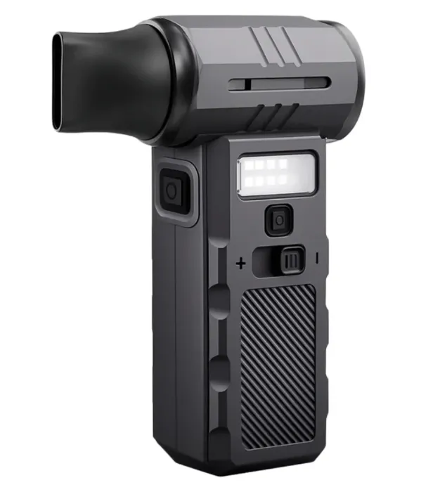 خرید جت فن مدل Multi-Functional قیمت روز