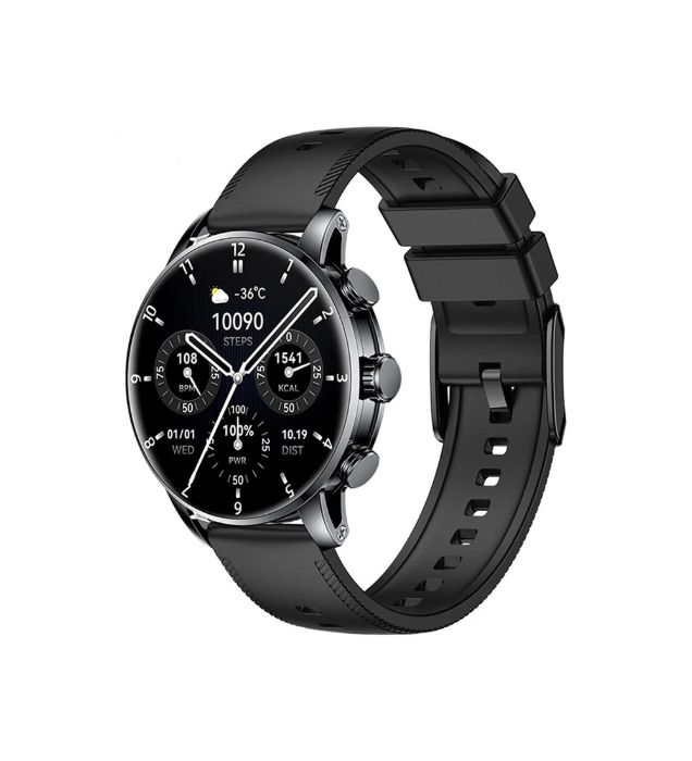 خرید ساعت هوشمند گلوریمی Loop 46mm قیمت روز