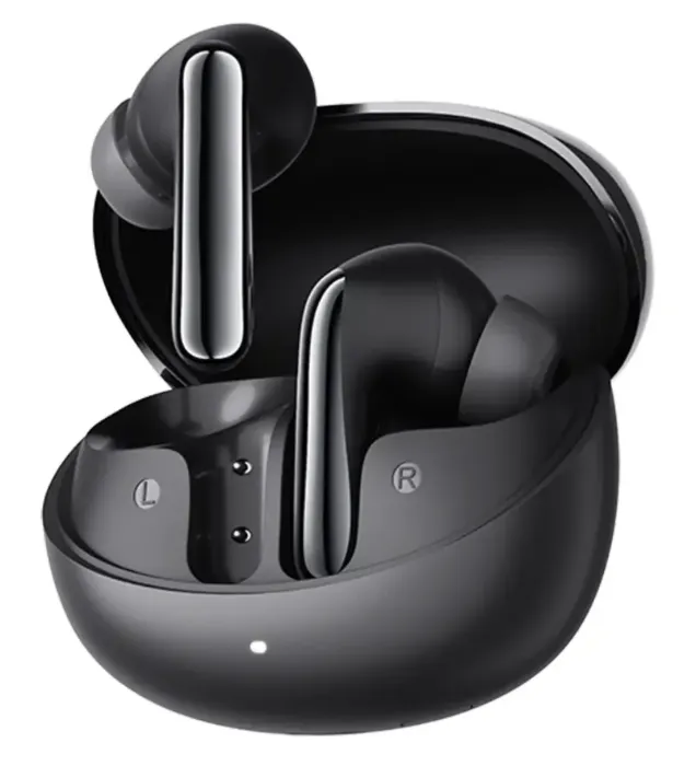 خرید هندزفری بلوتوثی کیو سی وای مدل Melobuds N60 قیمت روز
