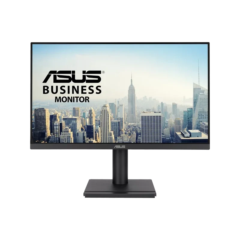 مانیتور ایسوس VA279QGS سایز 27 اینچ