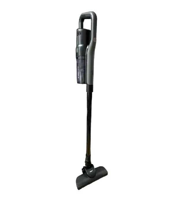خرید جارو برقی مایر مدل MR-16900 قیمت روز
