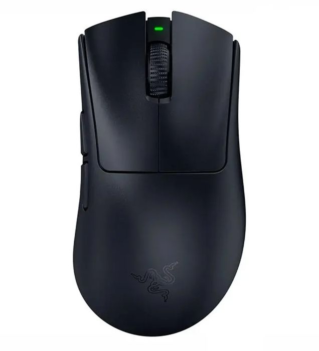 خرید ماوس بی سیم گیمینگ ریزر مدل Deathadder V4 Pro قیمت روز