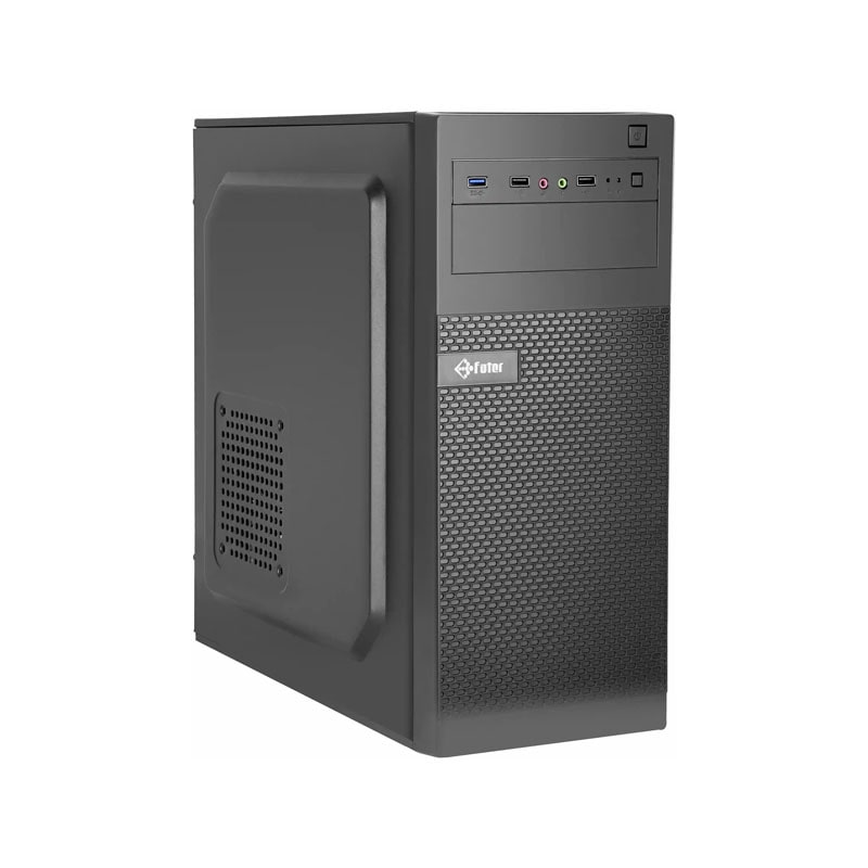 کیس کامپیوتر فاطر مدل F-3204