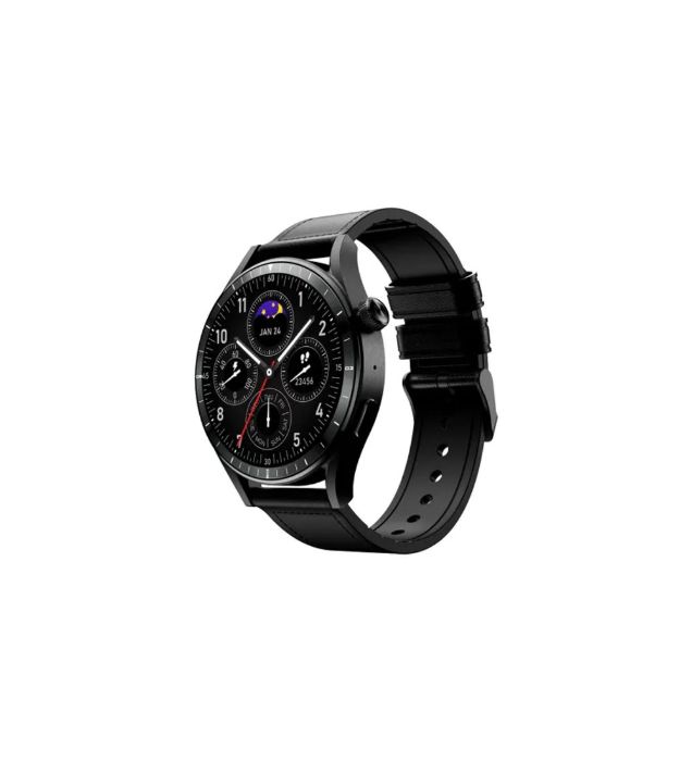 خرید ساعت هوشمند اینفینیکس XWatch N4 Pro XW4E قیمت روز